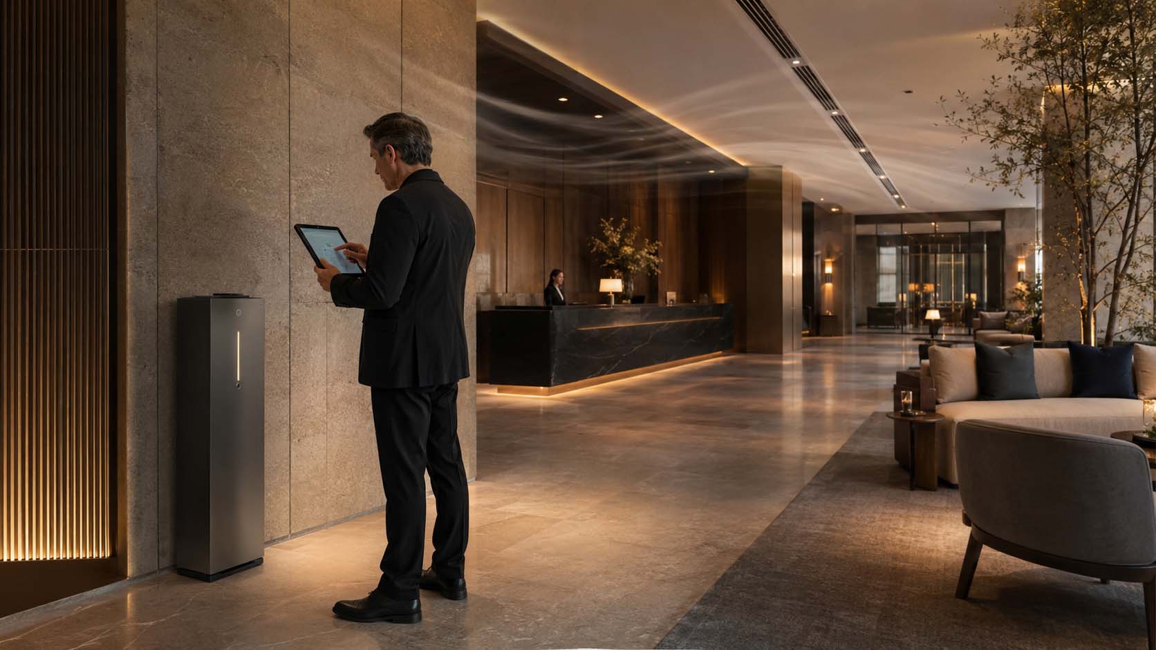 1787119475919751.jpg danq-hotel-scent-machine-luxury-lobby.webp.jpg
