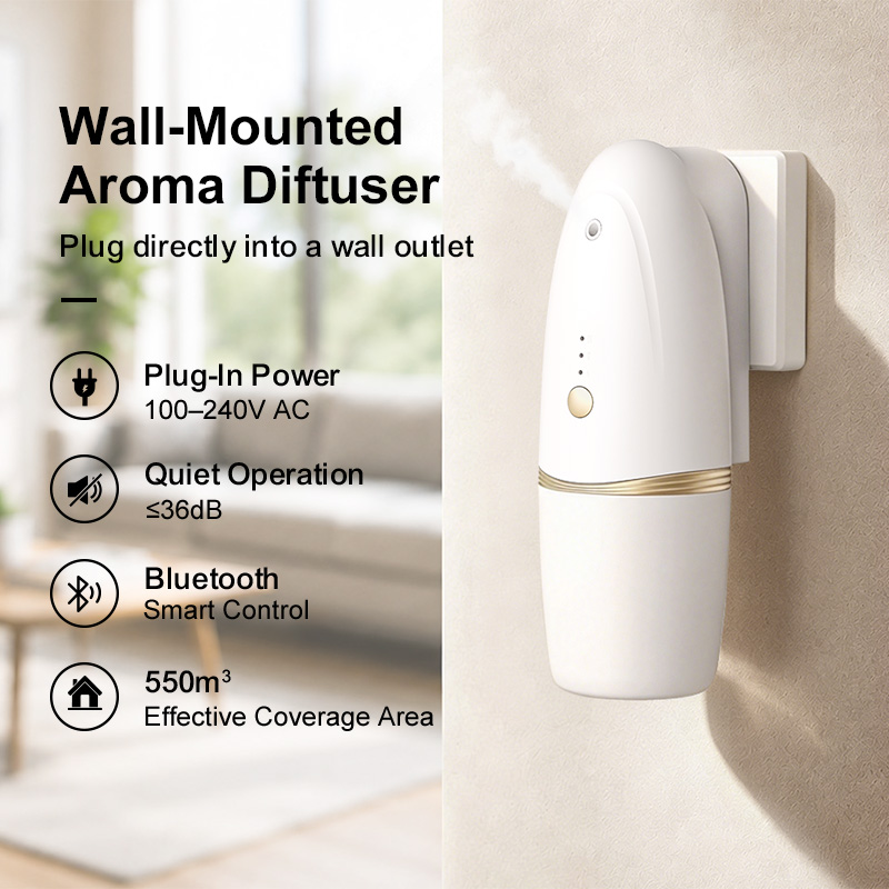 1787119677301839.jpg s915-commercial-scent-diffuser (5).jpg