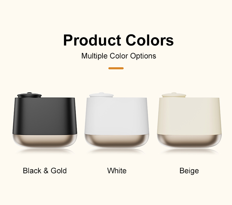 A3-commercial-desktop-scent-diffuser (12).jpg
