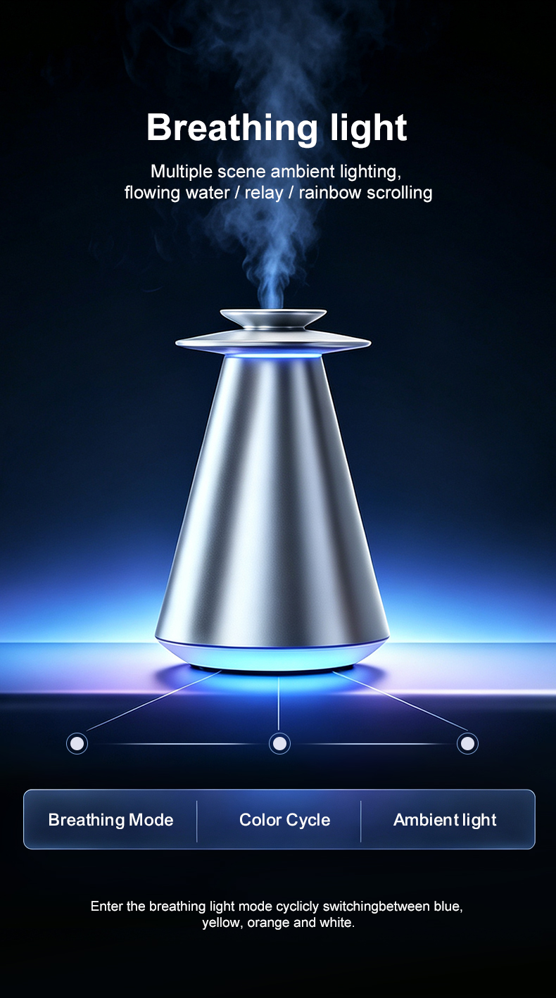 a700-portable-waterless-aroma-diffuser (6).jpg