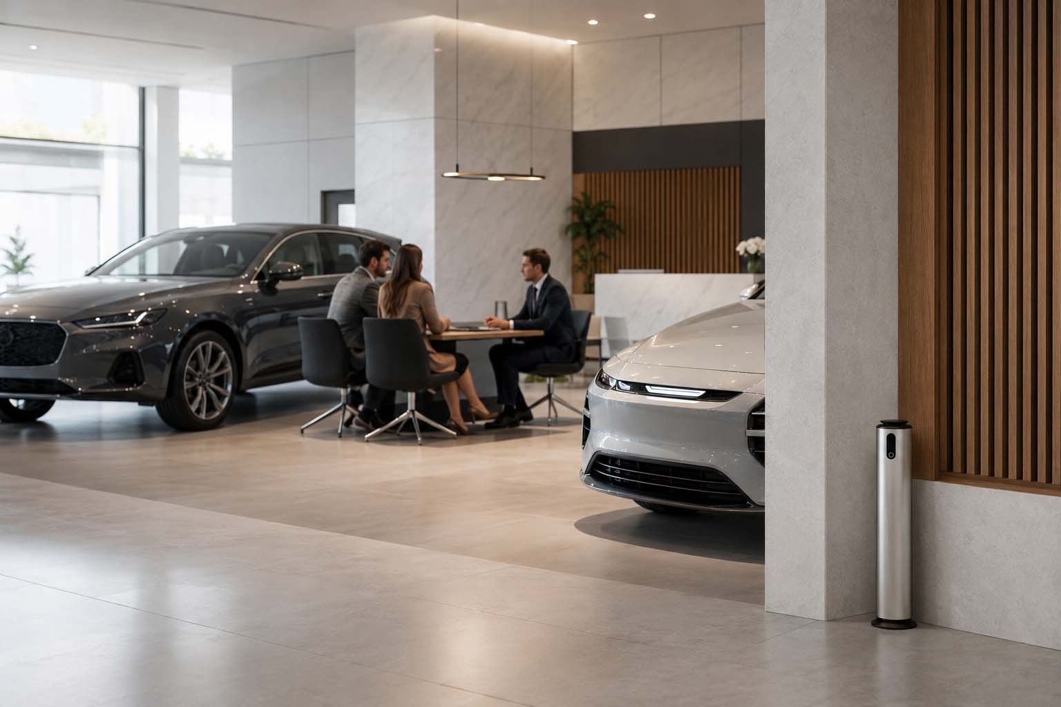danq-car-dealership-scent-marketing-showroom.jpg