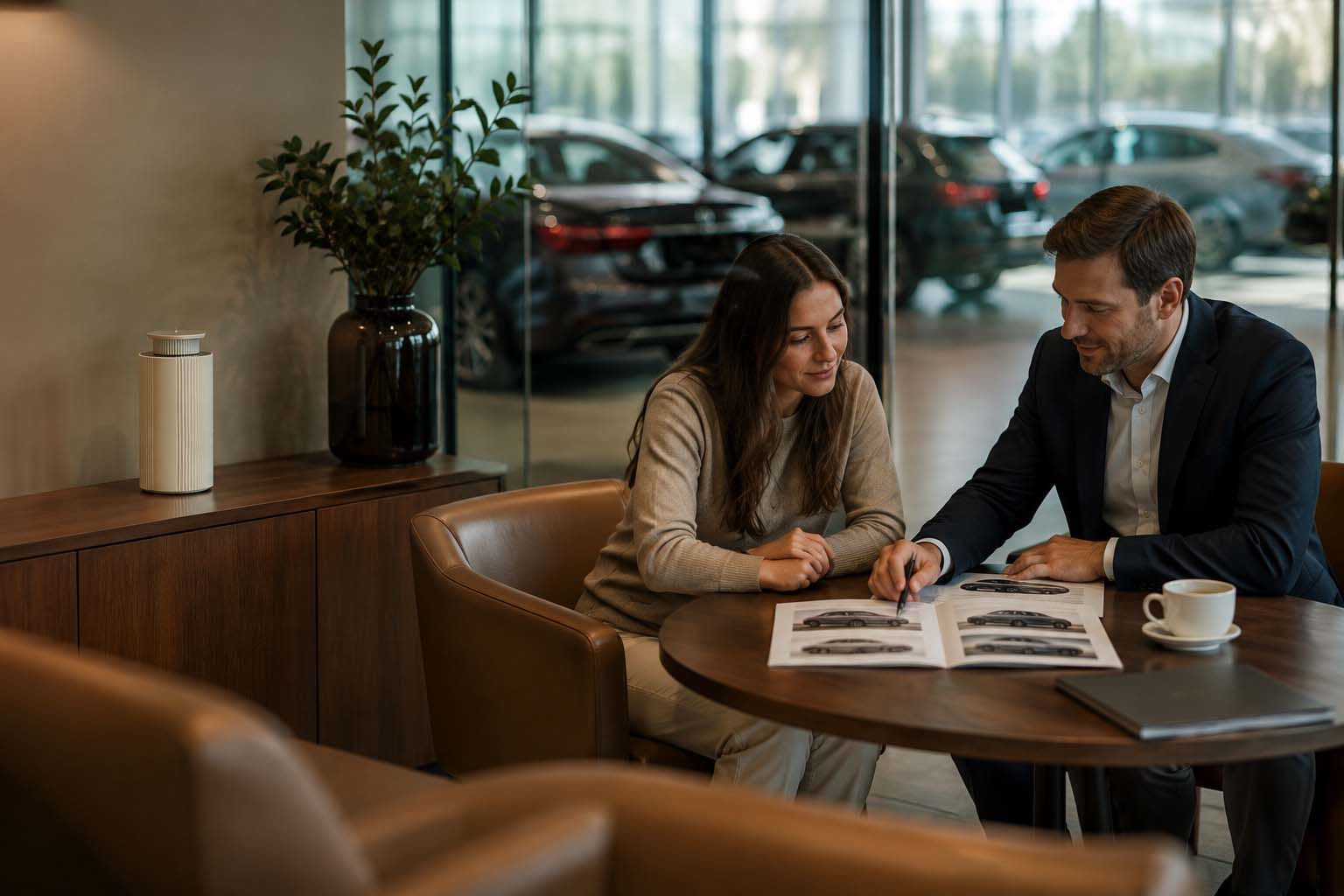 danq-automotive-showroom-customer-lounge.jpg