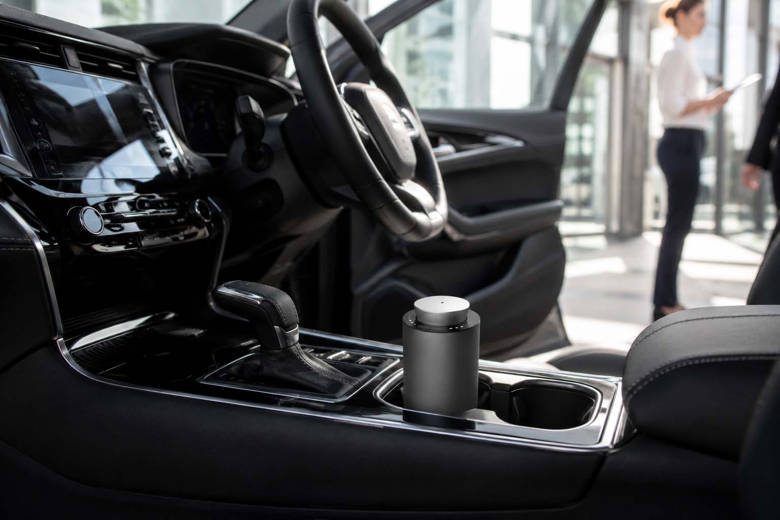 danq-test-drive-car-aroma-diffuser-h11.jpg