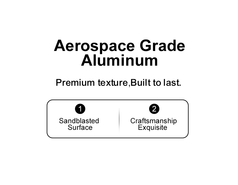 h15-2026-smart-car-aroma-diffuser (4).jpg