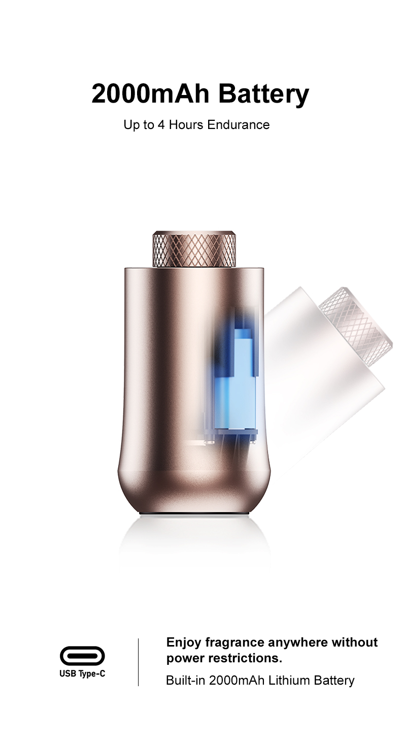 h15-2026-smart-car-aroma-diffuser (6).jpg