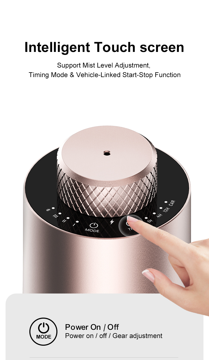 h15-2026-smart-car-aroma-diffuser (8).jpg