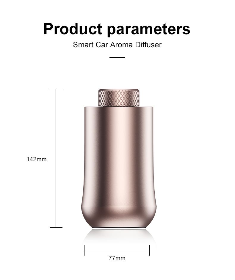 h15-2026-smart-car-aroma-diffuser (15).jpg