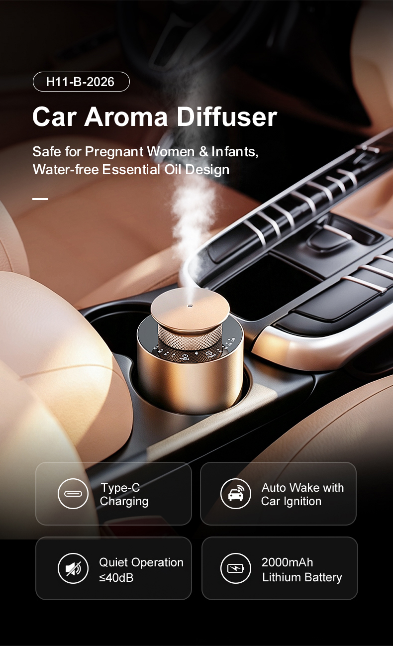 h11-b-2026-car-aroma-diffuser (1).png