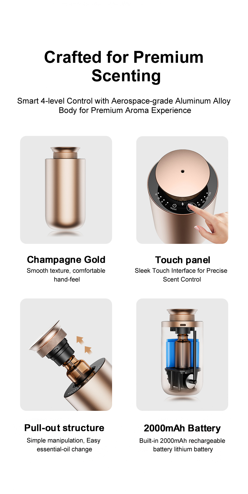 h11-b-2026-car-aroma-diffuser (2).png