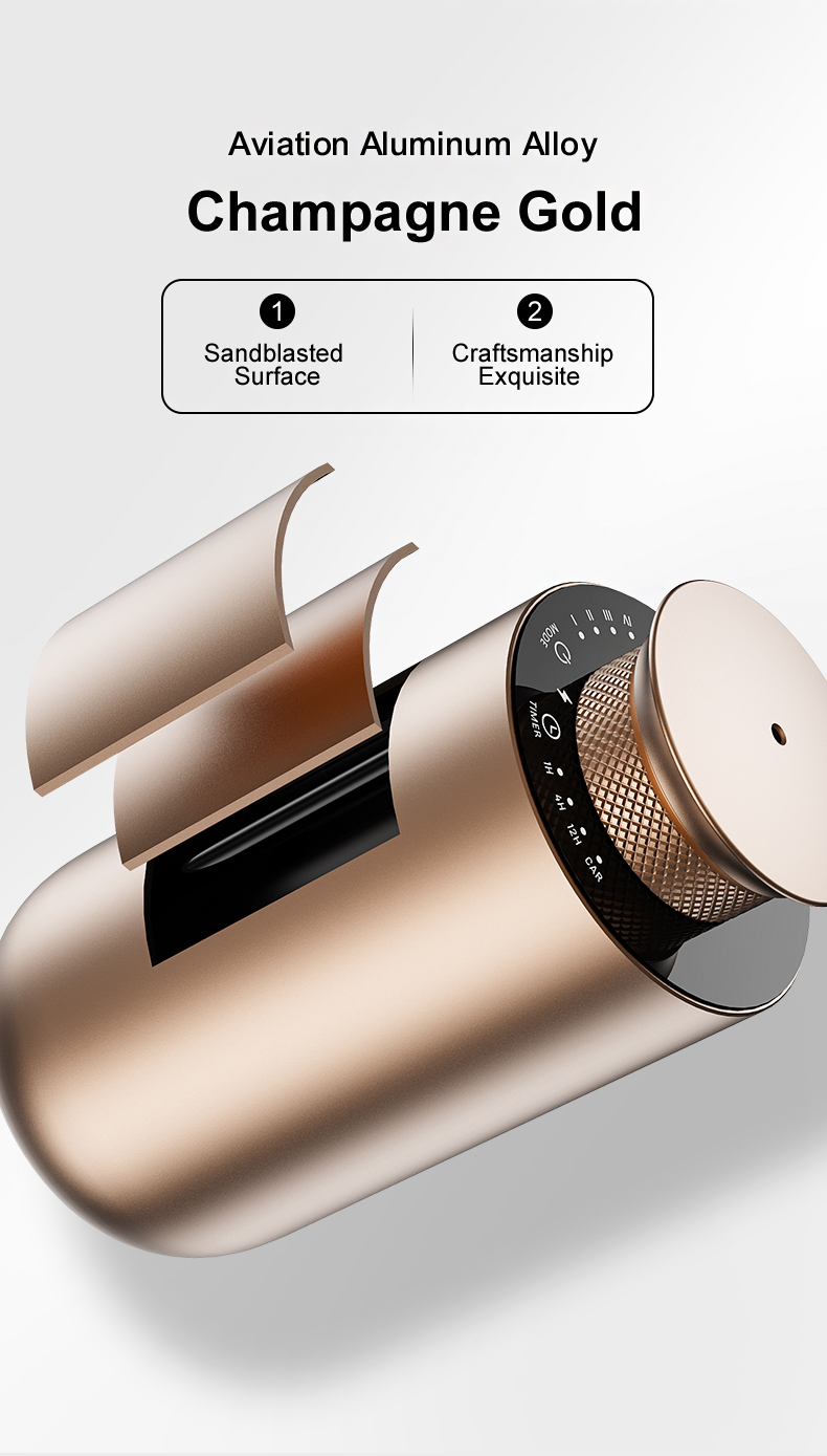 h11-b-2026-car-aroma-diffuser (4).png