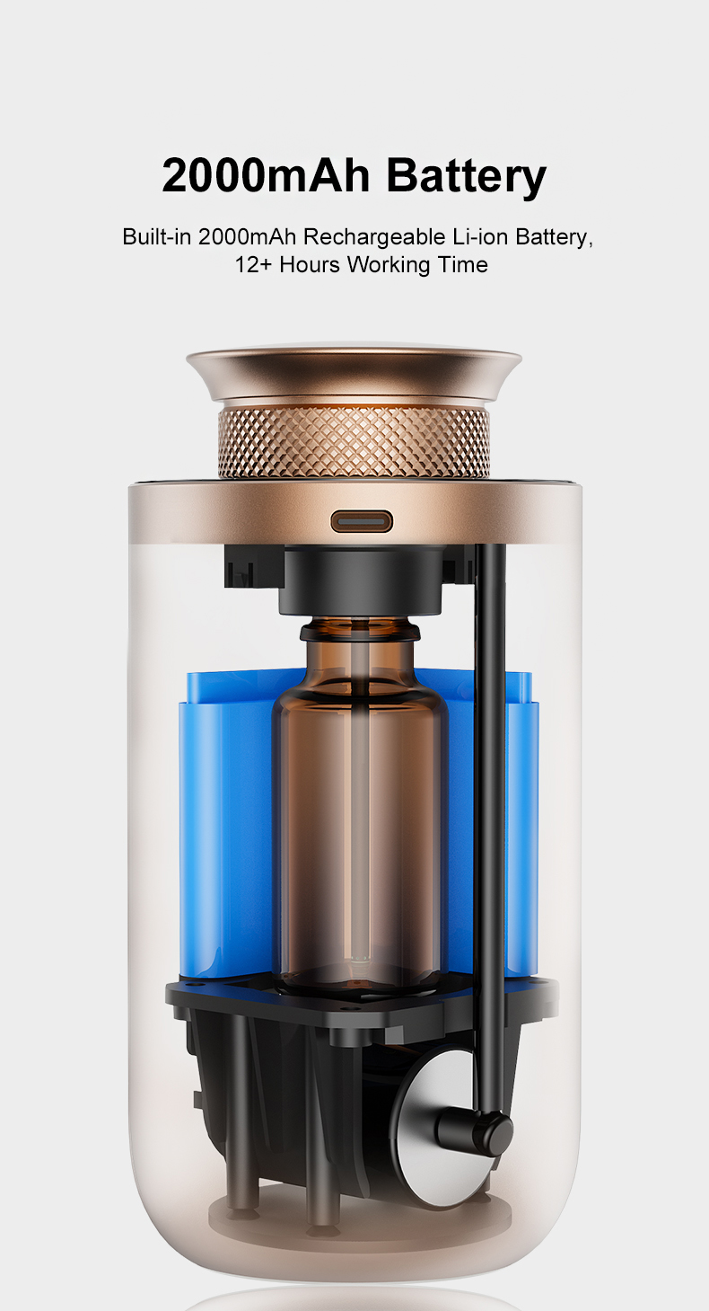 h11-b-2026-car-aroma-diffuser (5).png