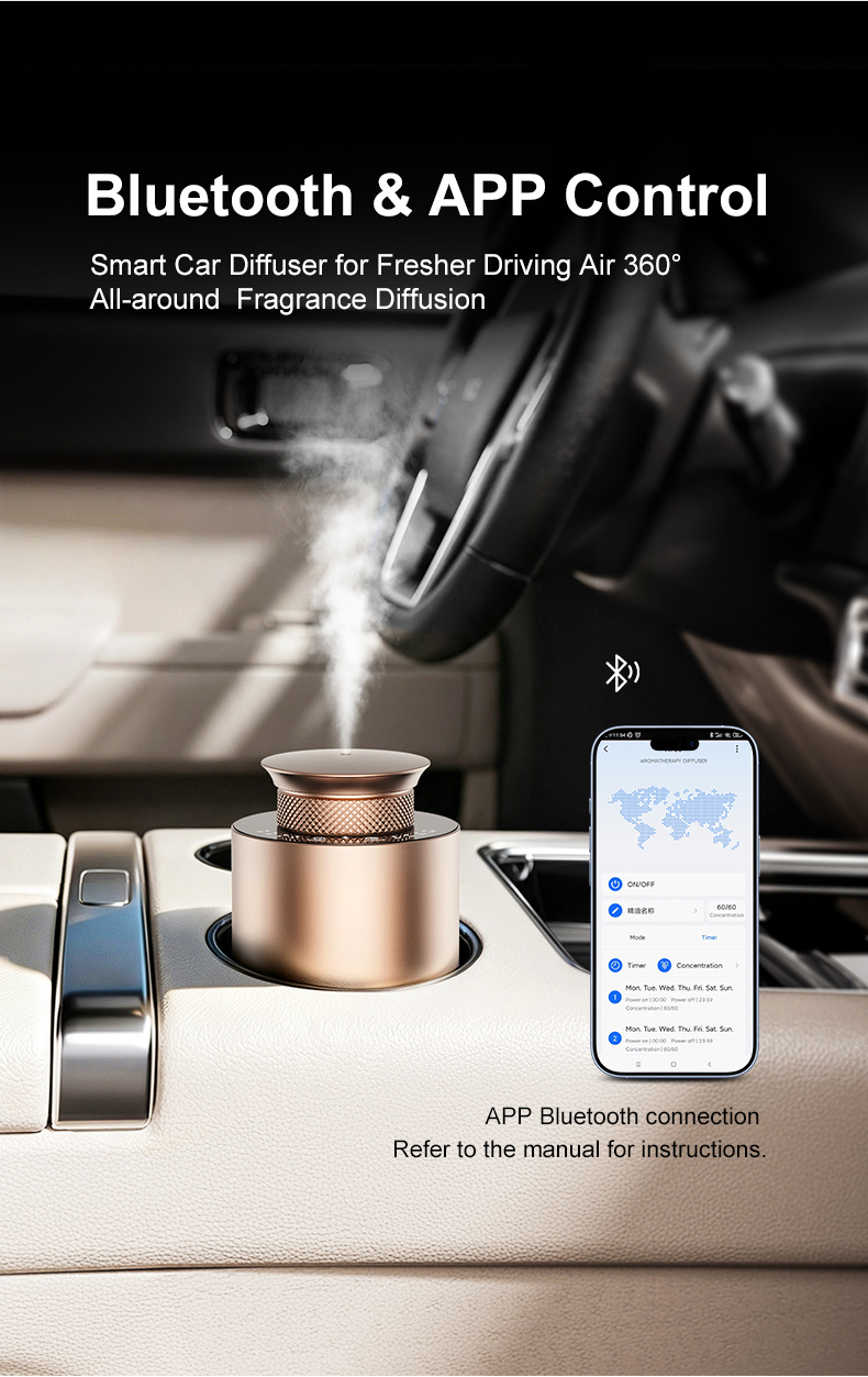 h11-b-2026-car-aroma-diffuser (7).png
