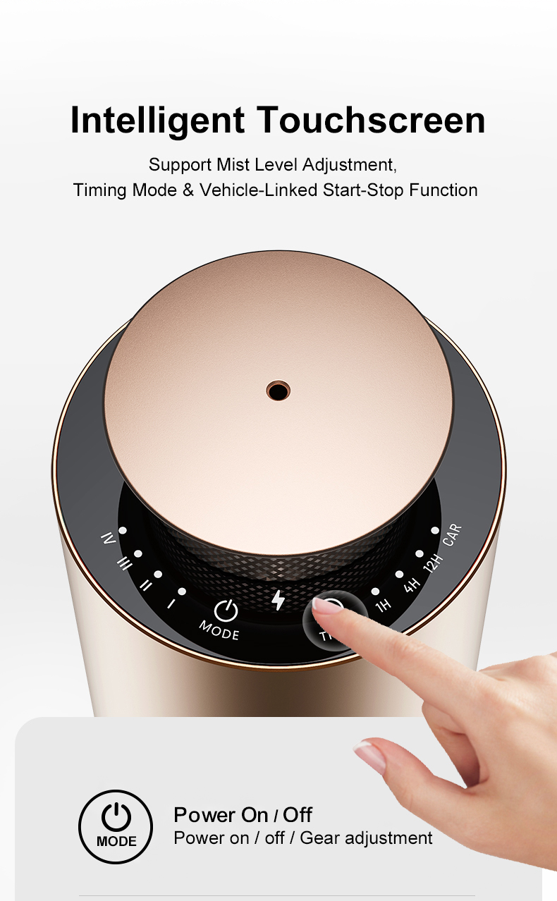 h11-b-2026-car-aroma-diffuser (8).png