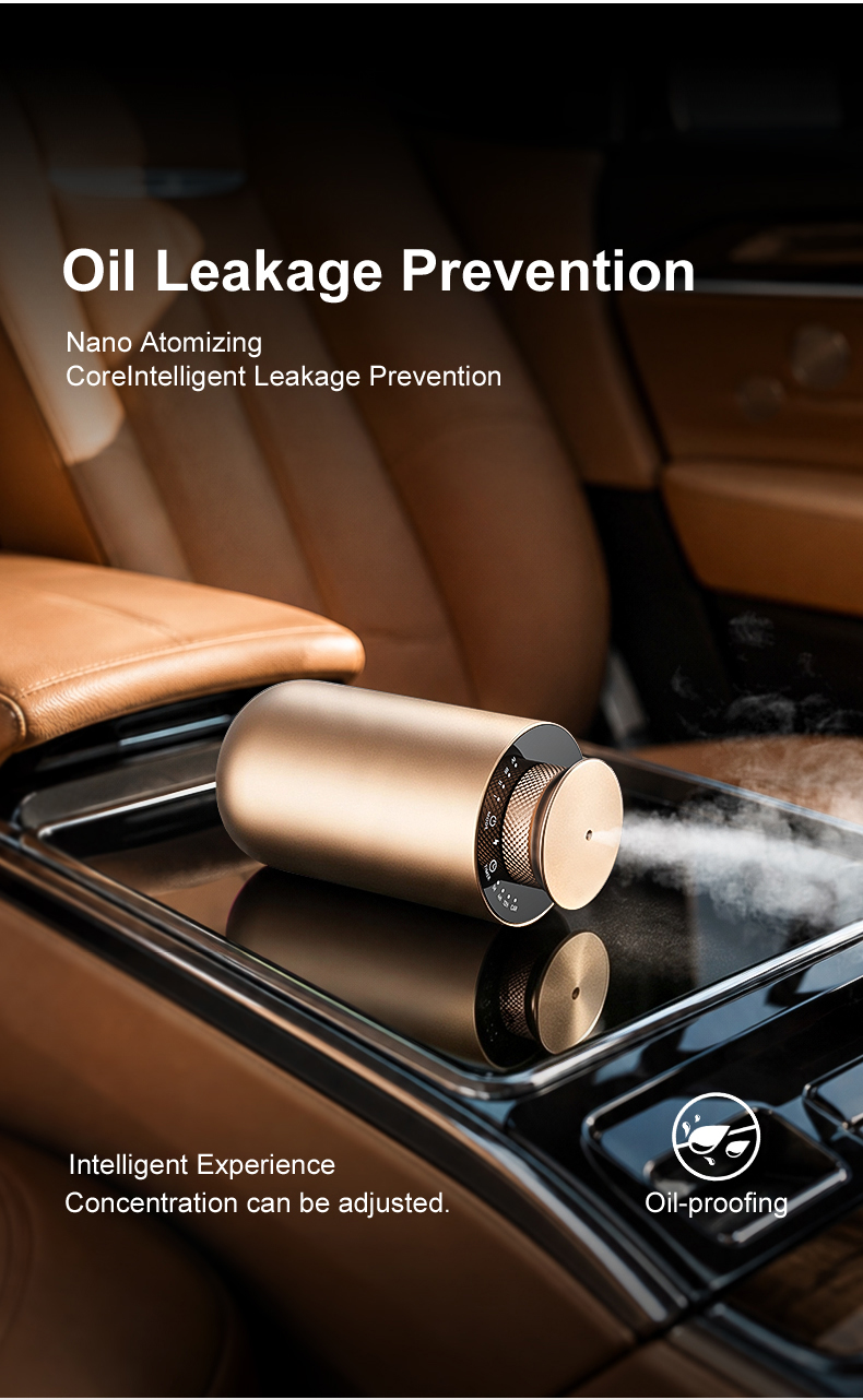 h11-b-2026-car-aroma-diffuser (10).png