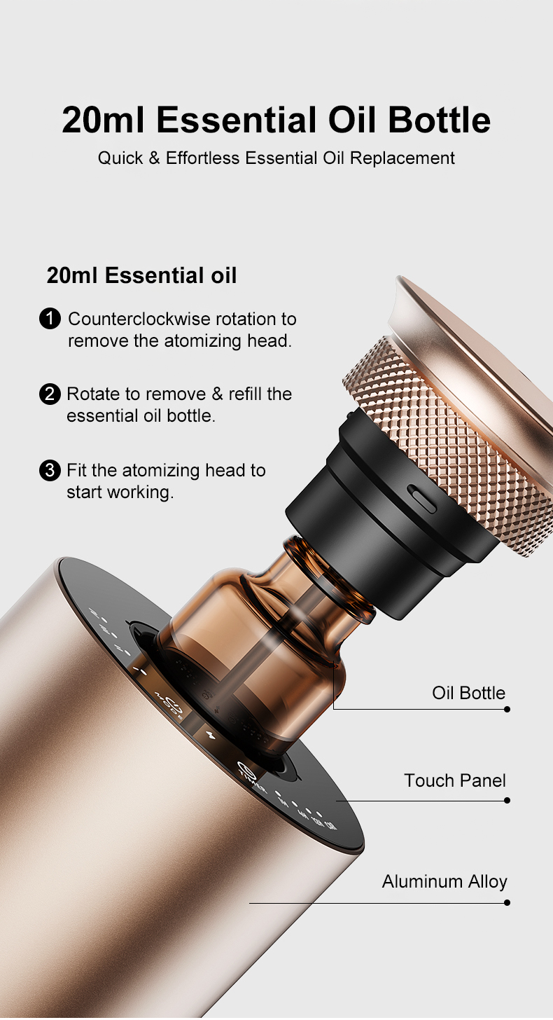 h11-b-2026-car-aroma-diffuser (11).png