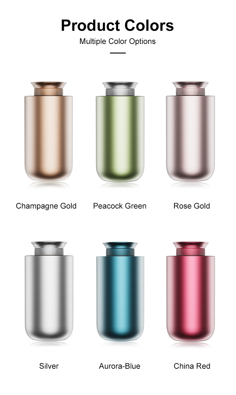 h11-b-2026-car-aroma-diffuser (14).png