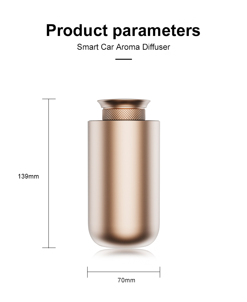 h11-b-2026-car-aroma-diffuser (15).png