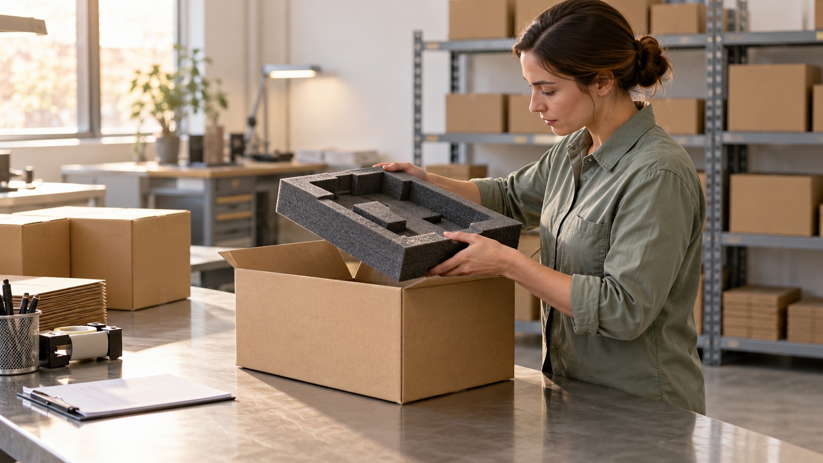 danq-scent-diffuser-final-packaging-inspection.jpg