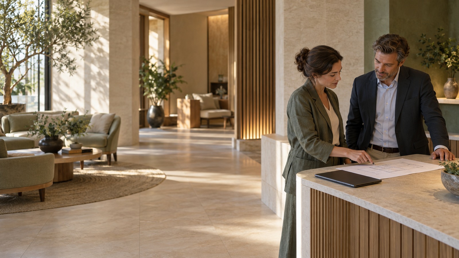 1792567600551805.jpg danq-scent-diffuser-control-workflow-planning.jpg