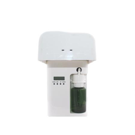 essential oil diffuser