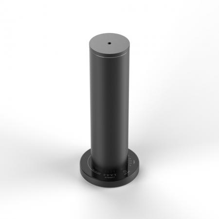 scent diffuser machine