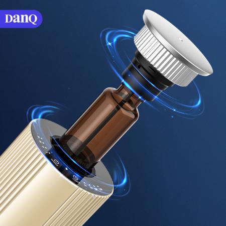 DanQ